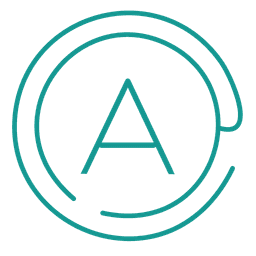 Arxology Logo